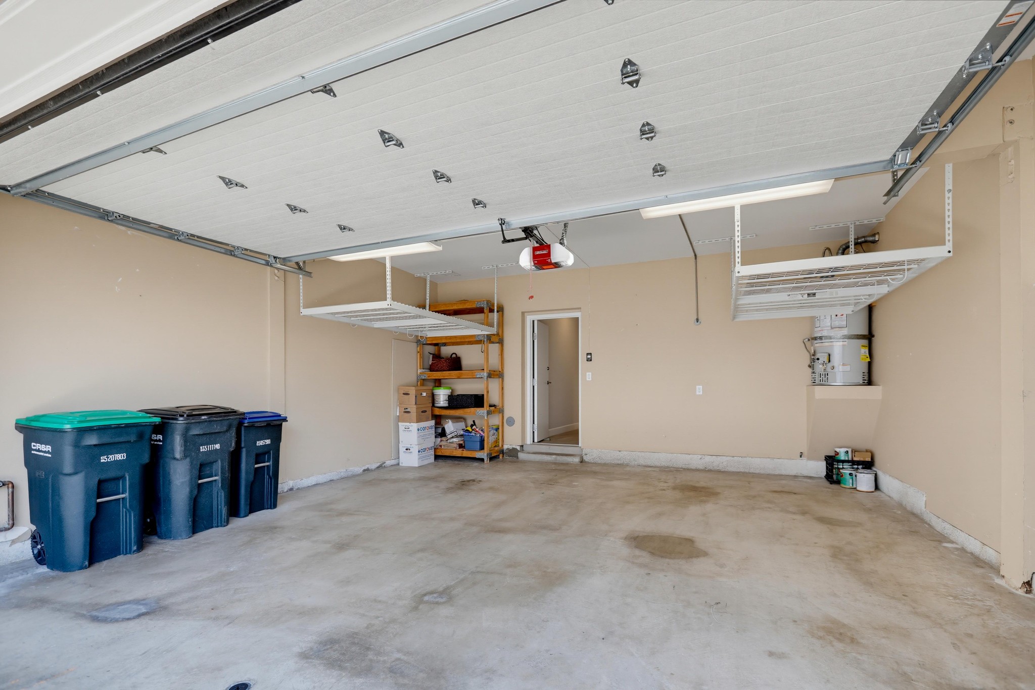 Virtual tour photo 79 of 86 for 88 Baycrest Ct