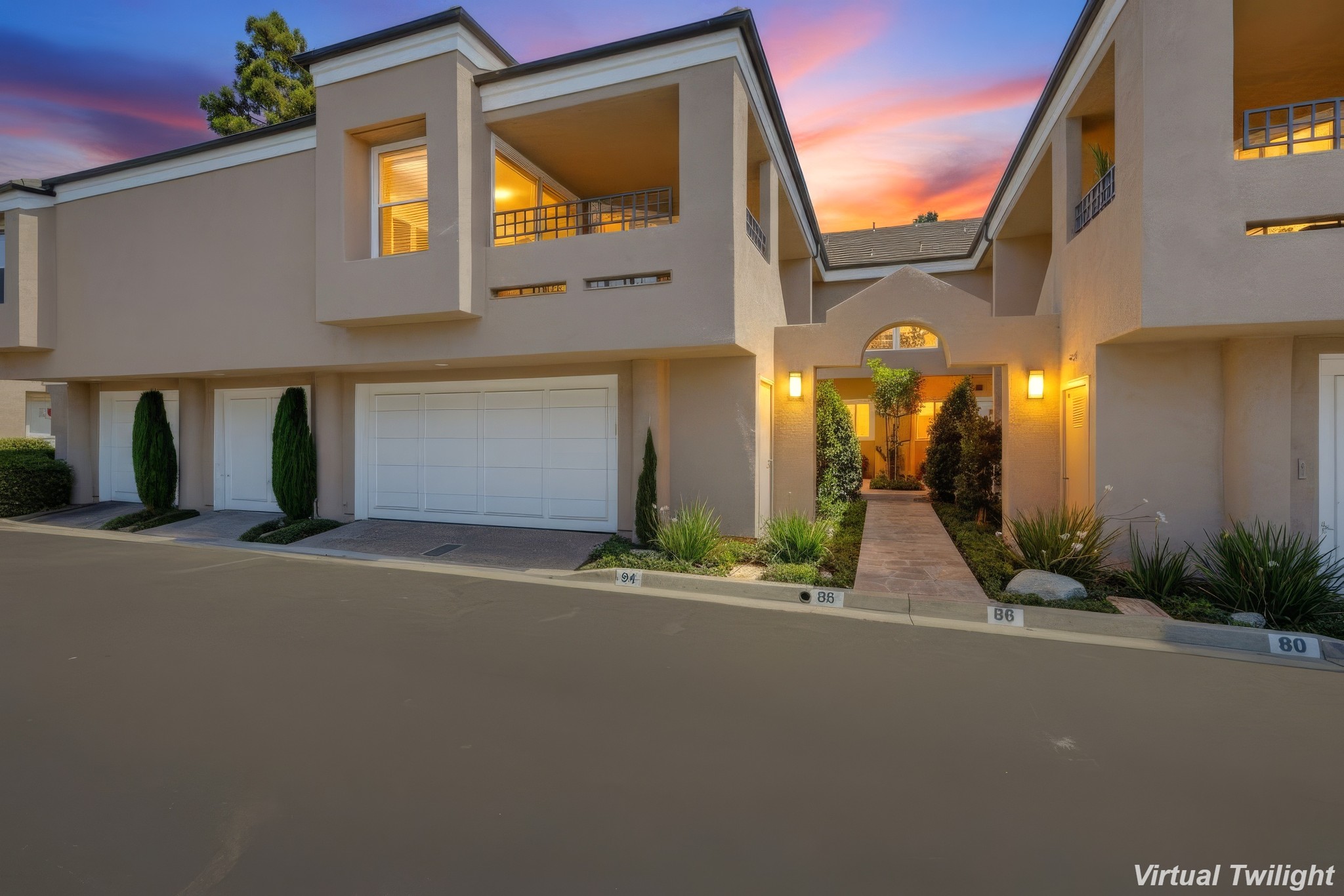 Virtual tour photo 84 of 86 for 88 Baycrest Ct