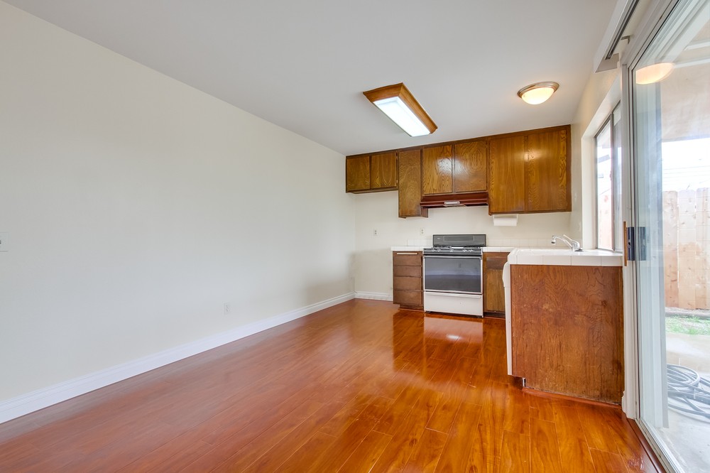 Virtual tour photo 10 of 32 for 8807 Friant Street