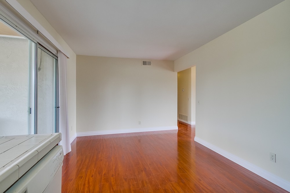 Virtual tour photo 12 of 32 for 8807 Friant Street