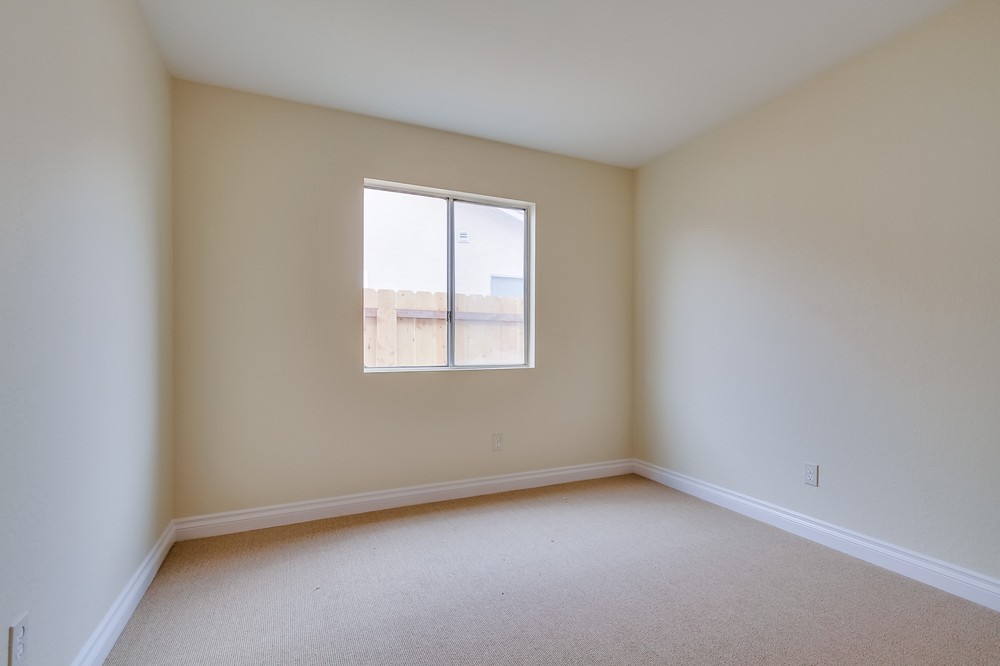 Virtual tour photo 13 of 32 for 8807 Friant Street