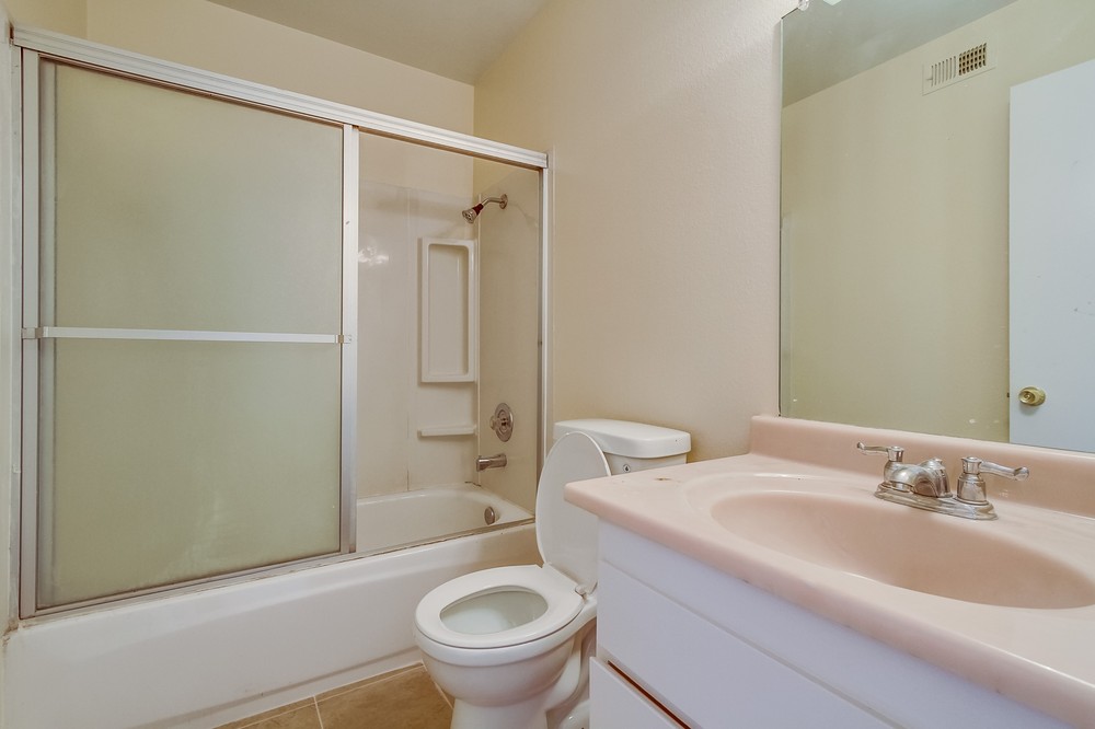Virtual tour photo 15 of 32 for 8807 Friant Street