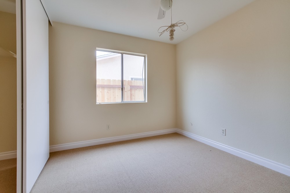 Virtual tour photo 16 of 32 for 8807 Friant Street