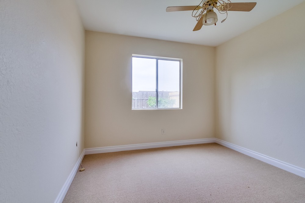 Virtual tour photo 18 of 32 for 8807 Friant Street