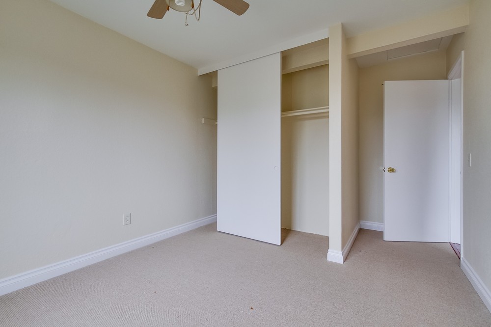 Virtual tour photo 19 of 32 for 8807 Friant Street