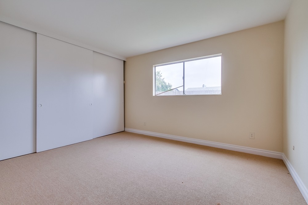 Virtual tour photo 20 of 32 for 8807 Friant Street