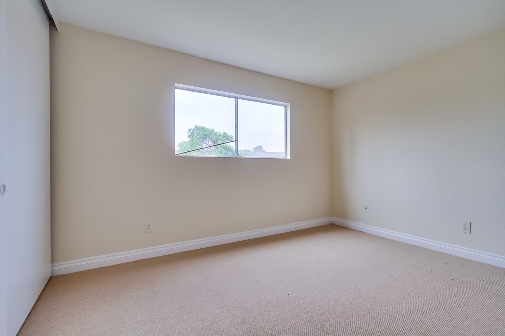 Virtual tour photo 22 of 32 for 8807 Friant Street