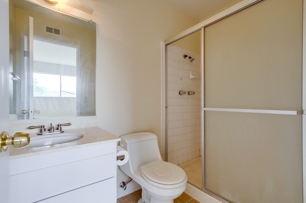 Virtual tour photo 24 of 32 for 8807 Friant Street