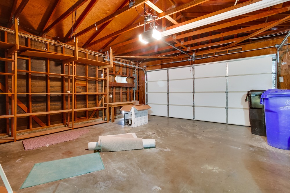 Virtual tour photo 25 of 32 for 8807 Friant Street