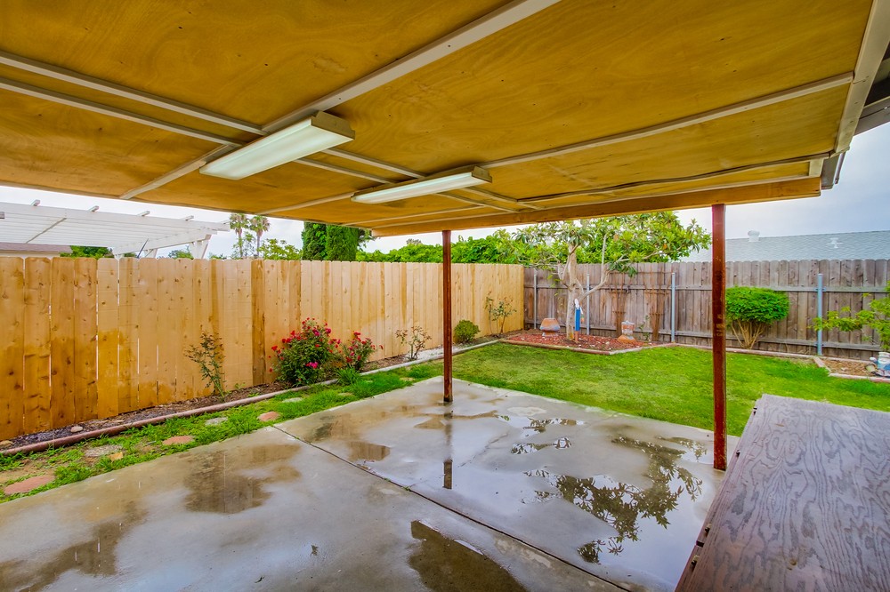 Virtual tour photo 26 of 32 for 8807 Friant Street