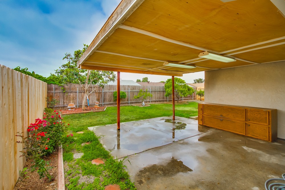 Virtual tour photo 27 of 32 for 8807 Friant Street
