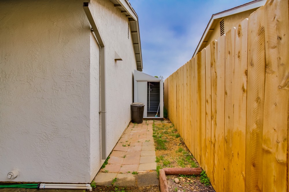 Virtual tour photo 28 of 32 for 8807 Friant Street