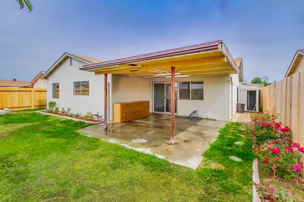 Virtual tour photo 29 of 32 for 8807 Friant Street