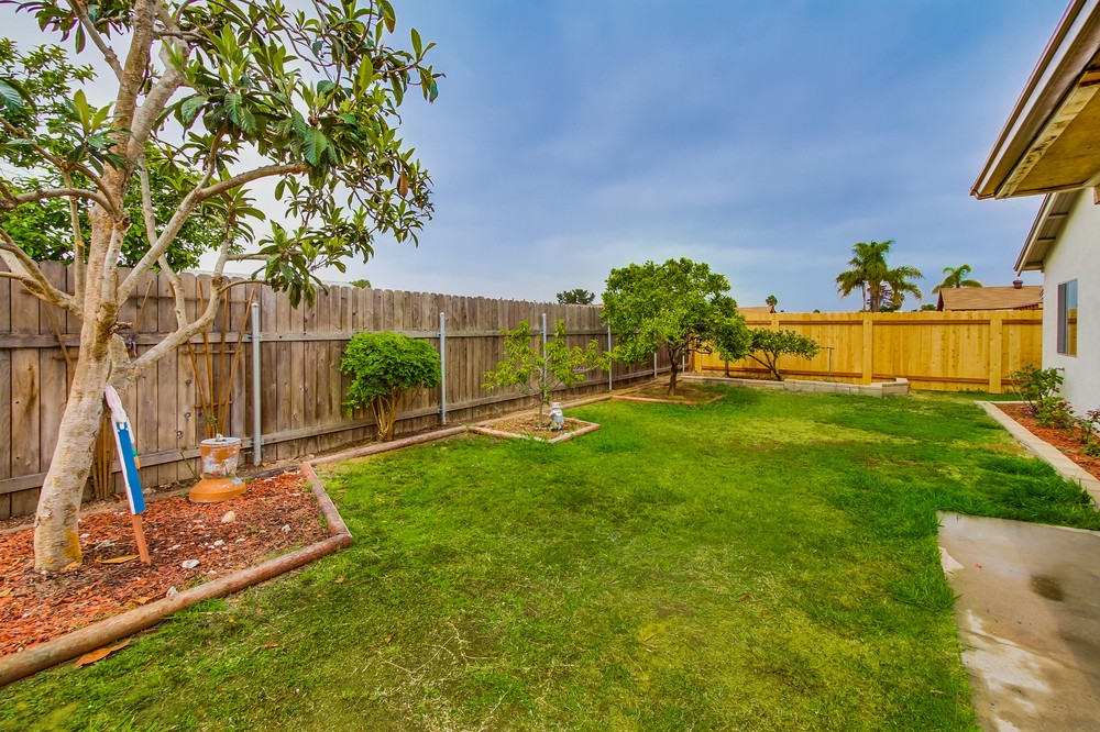Virtual tour photo 30 of 32 for 8807 Friant Street