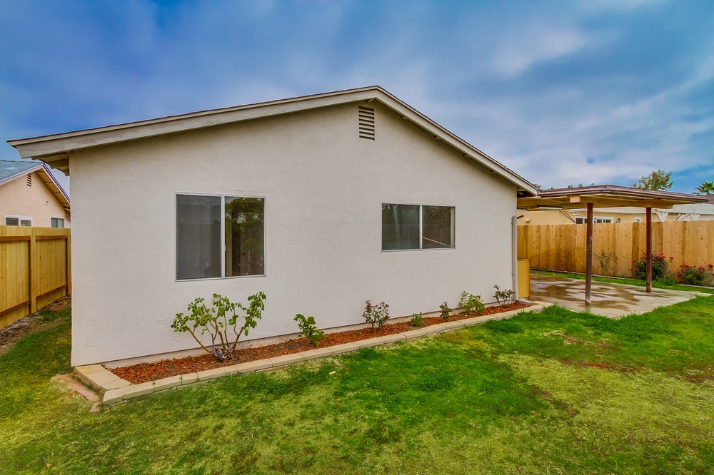 Virtual tour photo 32 of 32 for 8807 Friant Street