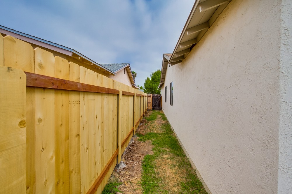 Virtual tour photo 33 of 32 for 8807 Friant Street