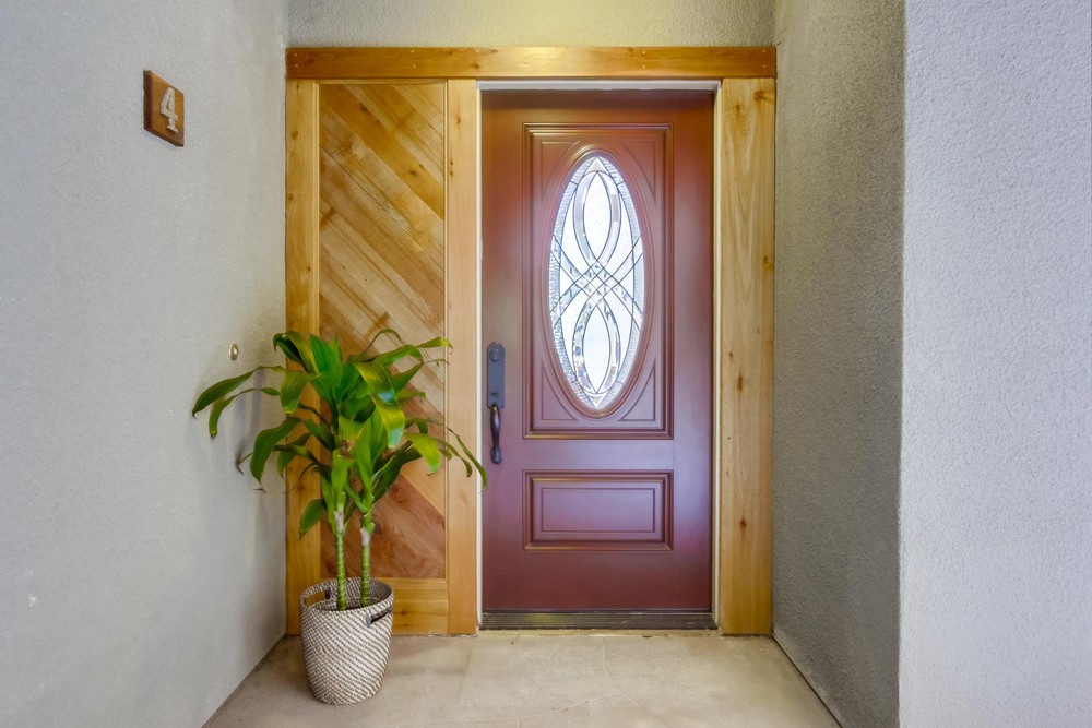 Virtual tour photo 6 of 42 for 881 Thomas Ave