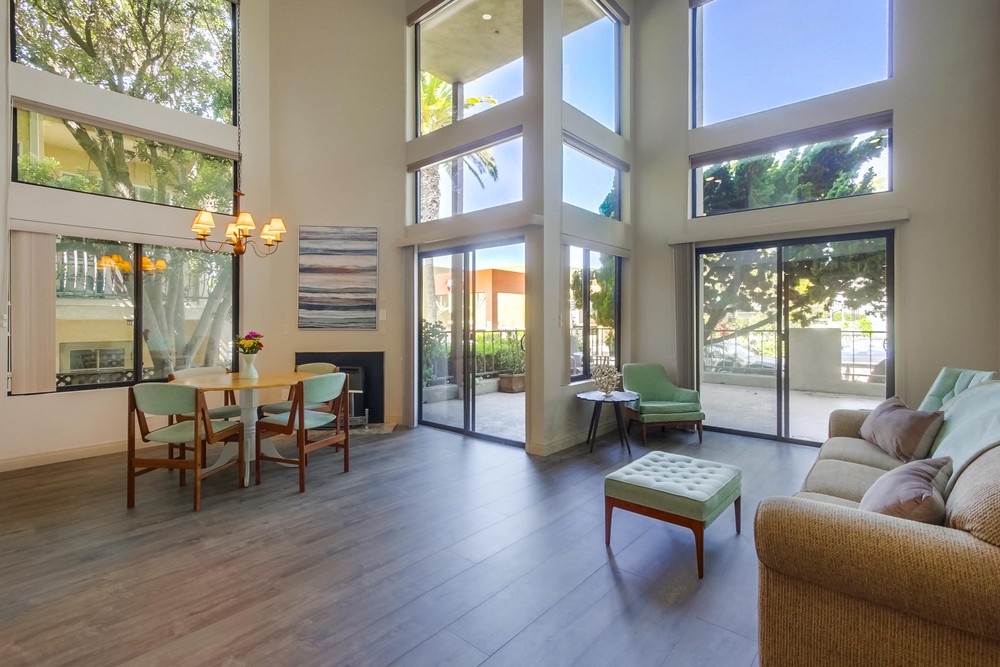 Virtual tour photo 8 of 42 for 881 Thomas Ave