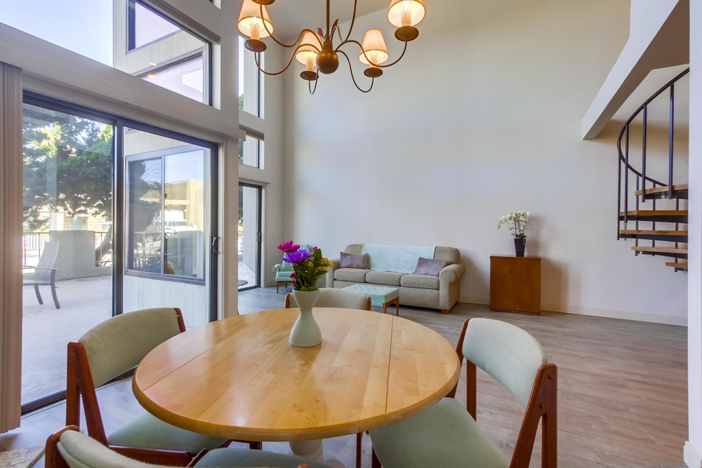 Virtual tour photo 13 of 42 for 881 Thomas Ave