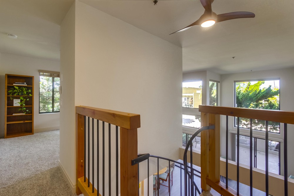 Virtual tour photo 26 of 42 for 881 Thomas Ave