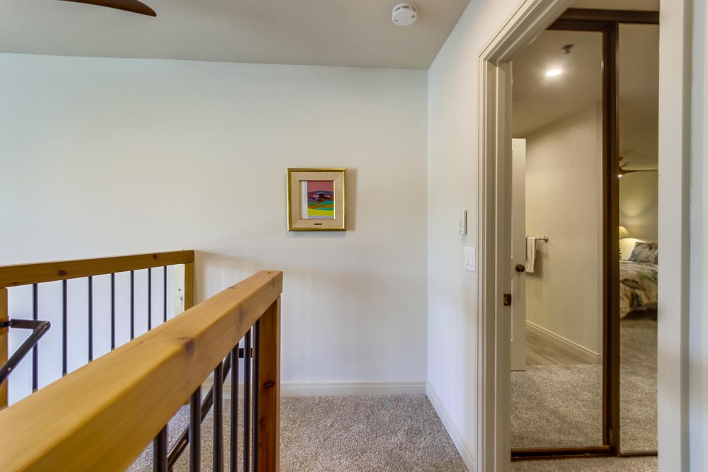 Virtual tour photo 27 of 42 for 881 Thomas Ave