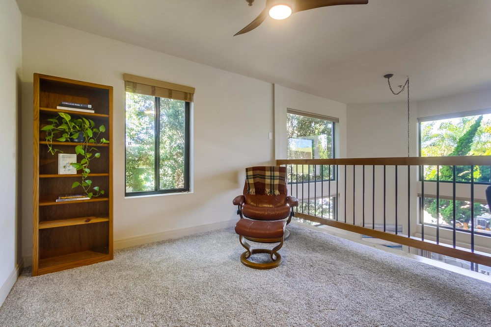 Virtual tour photo 29 of 42 for 881 Thomas Ave