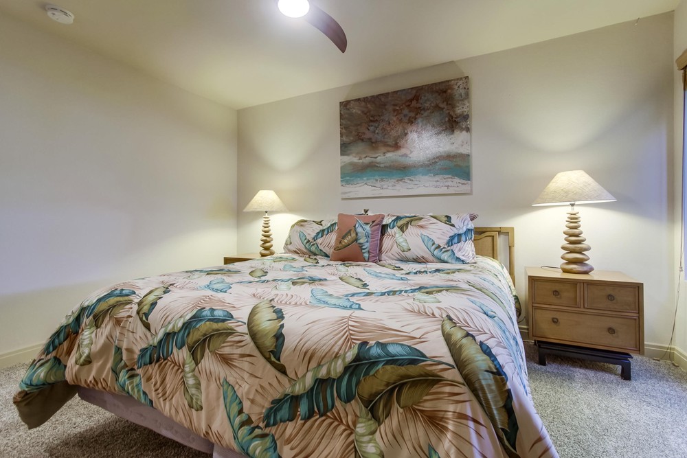 Virtual tour photo 34 of 42 for 881 Thomas Ave