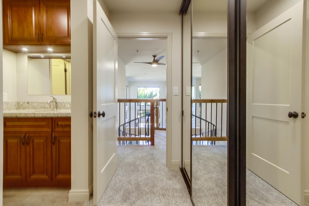 Virtual tour photo 36 of 42 for 881 Thomas Ave