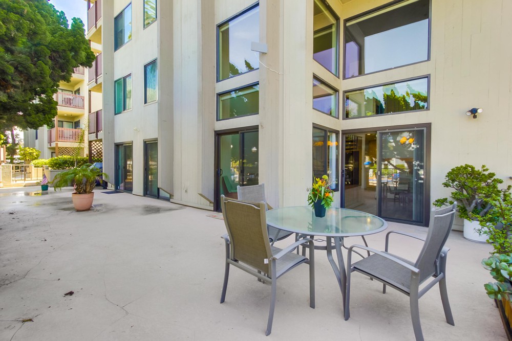 Virtual tour photo 43 of 42 for 881 Thomas Ave