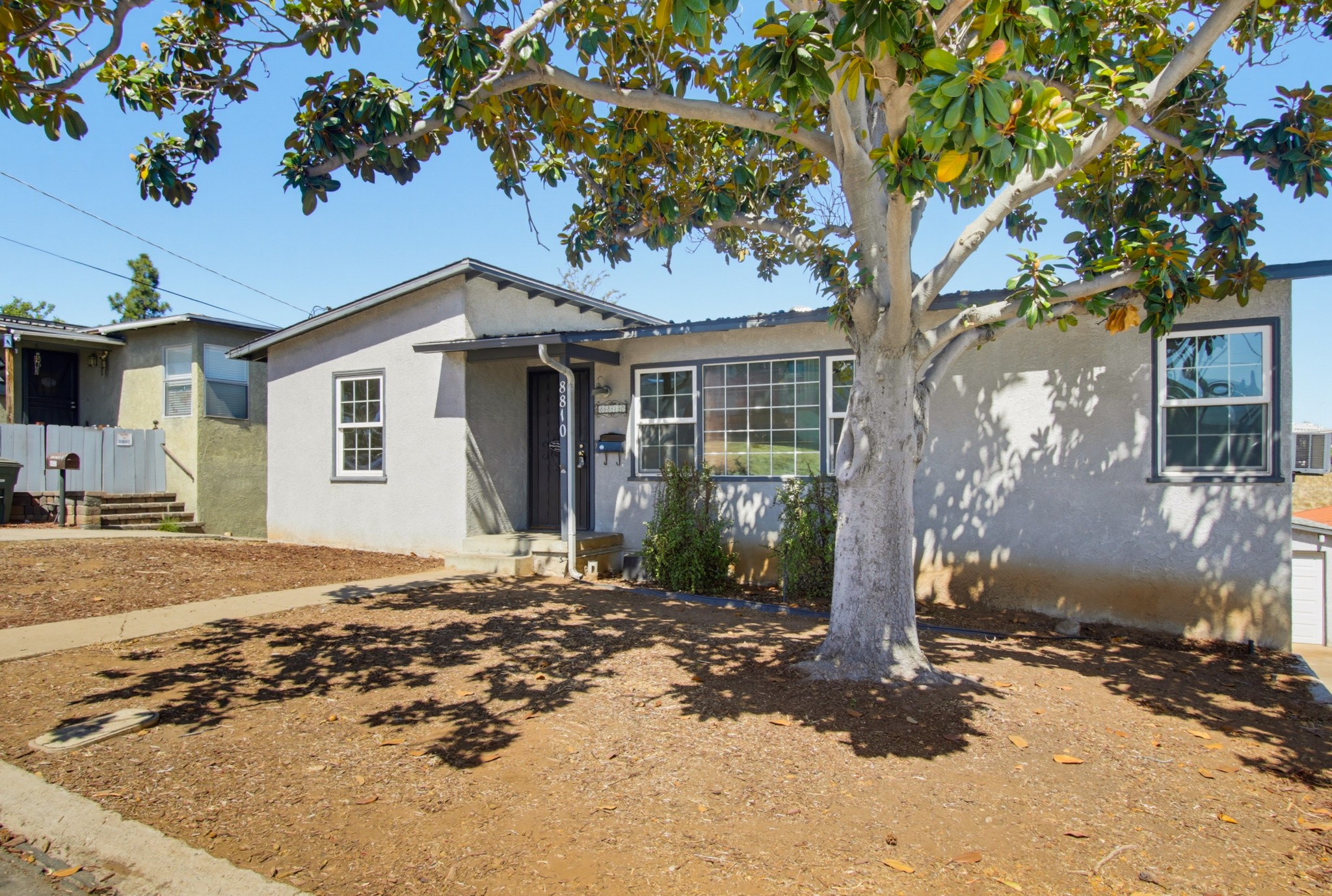 Virtual tour photo 3 of 53 for 8810 Hayes St