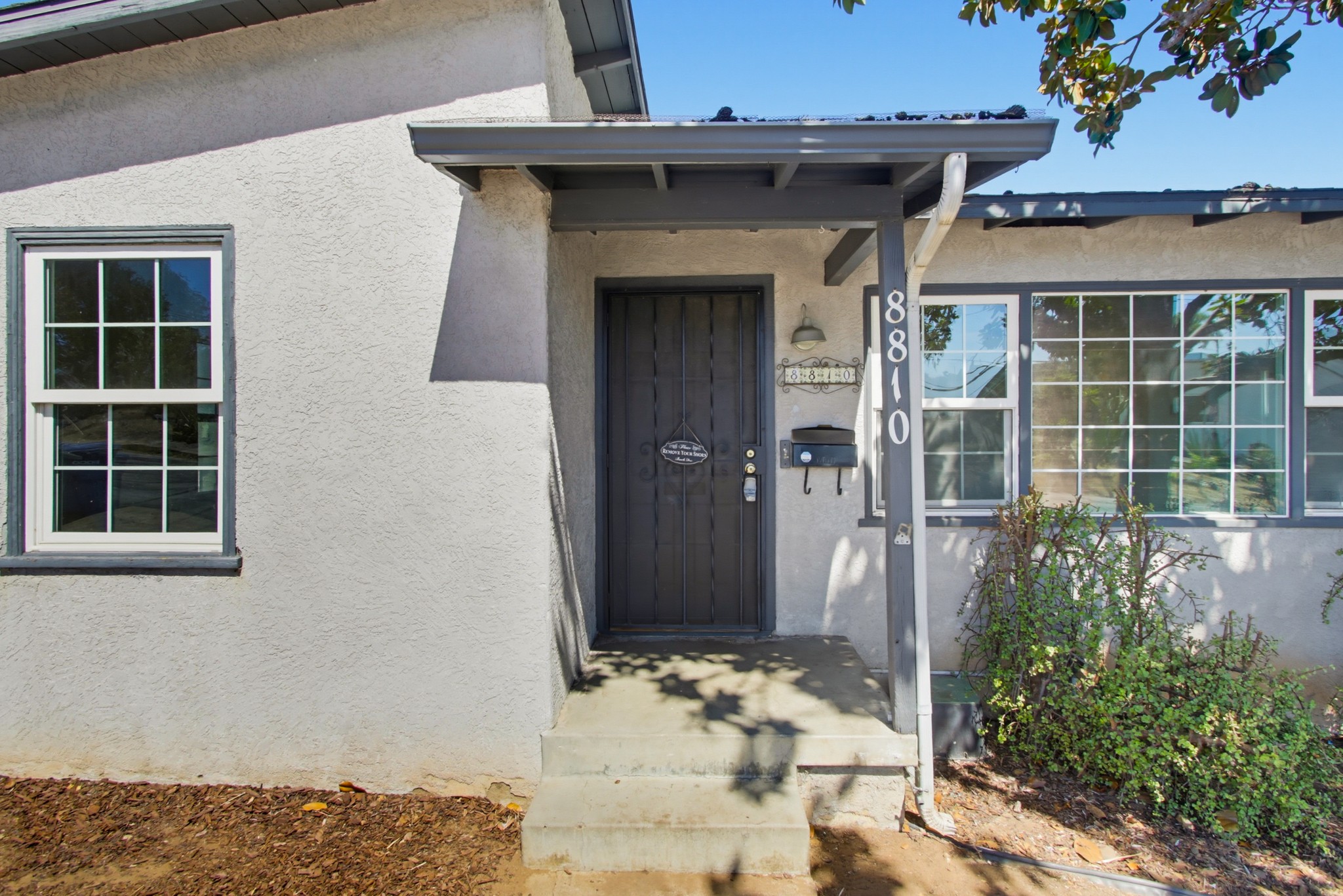 Virtual tour photo 5 of 53 for 8810 Hayes St