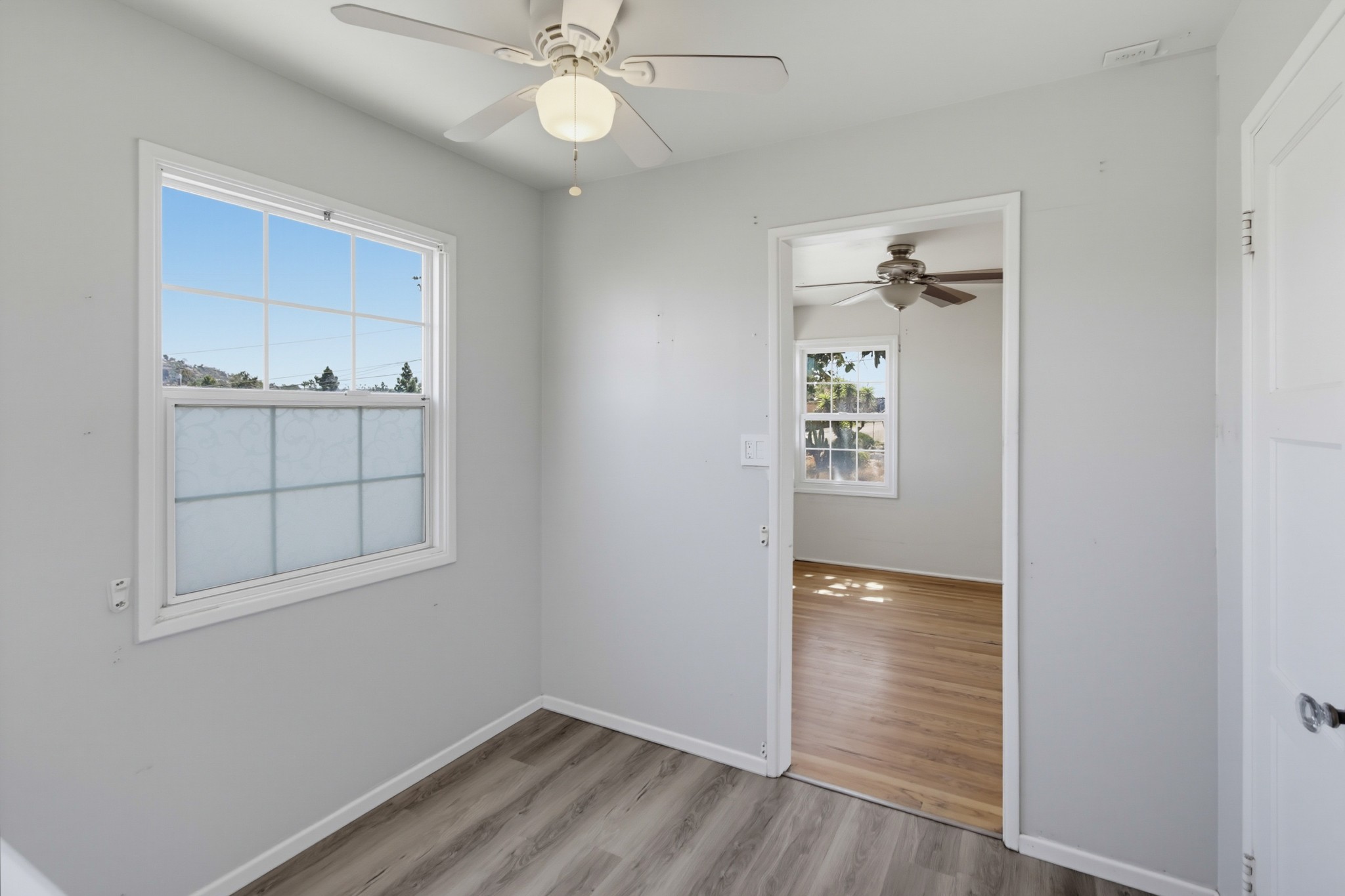 Virtual tour photo 13 of 53 for 8810 Hayes St