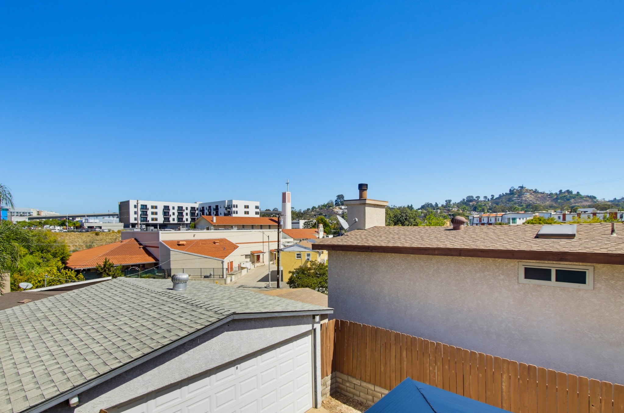 Virtual tour photo 35 of 53 for 8810 Hayes St