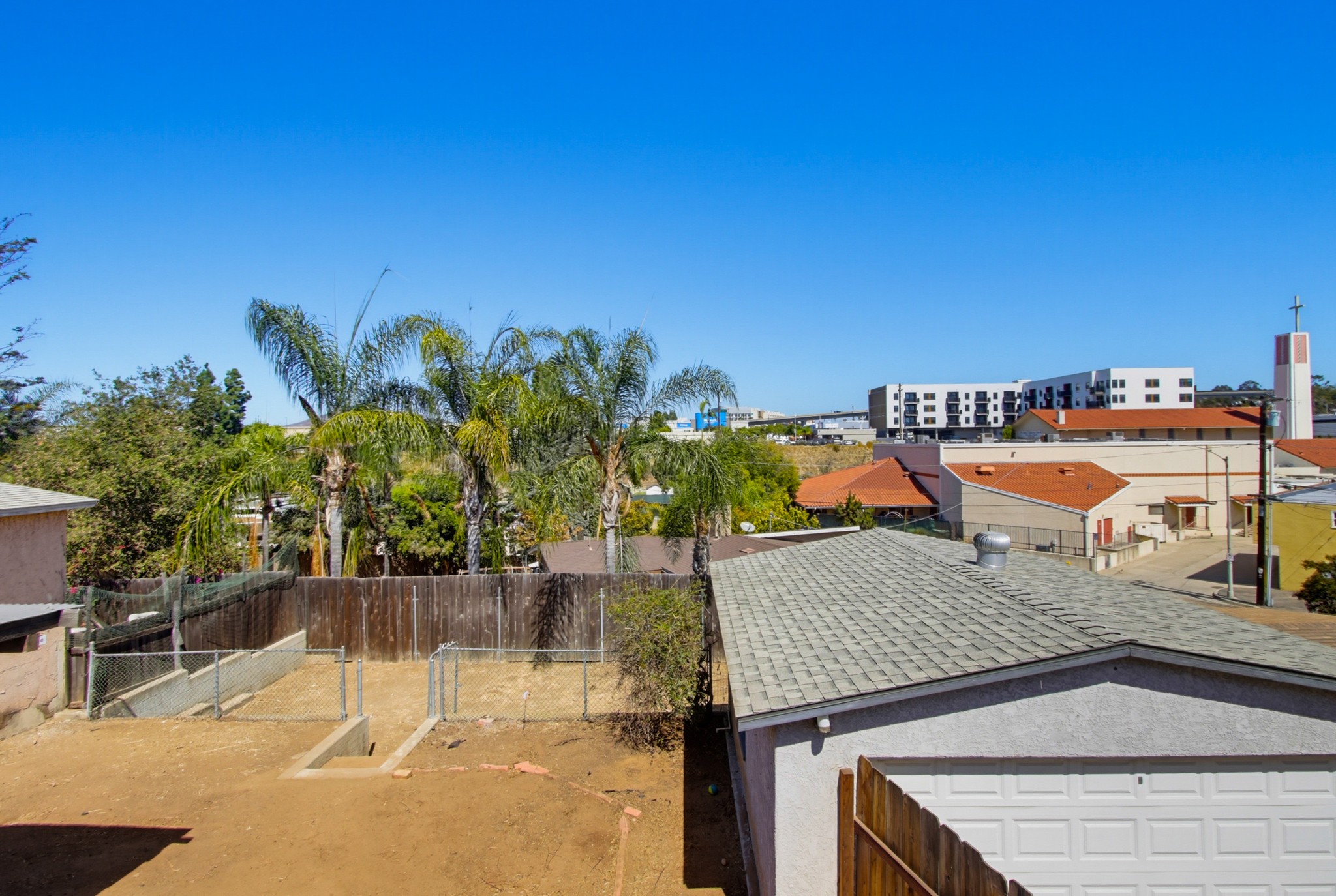 Virtual tour photo 36 of 53 for 8810 Hayes St