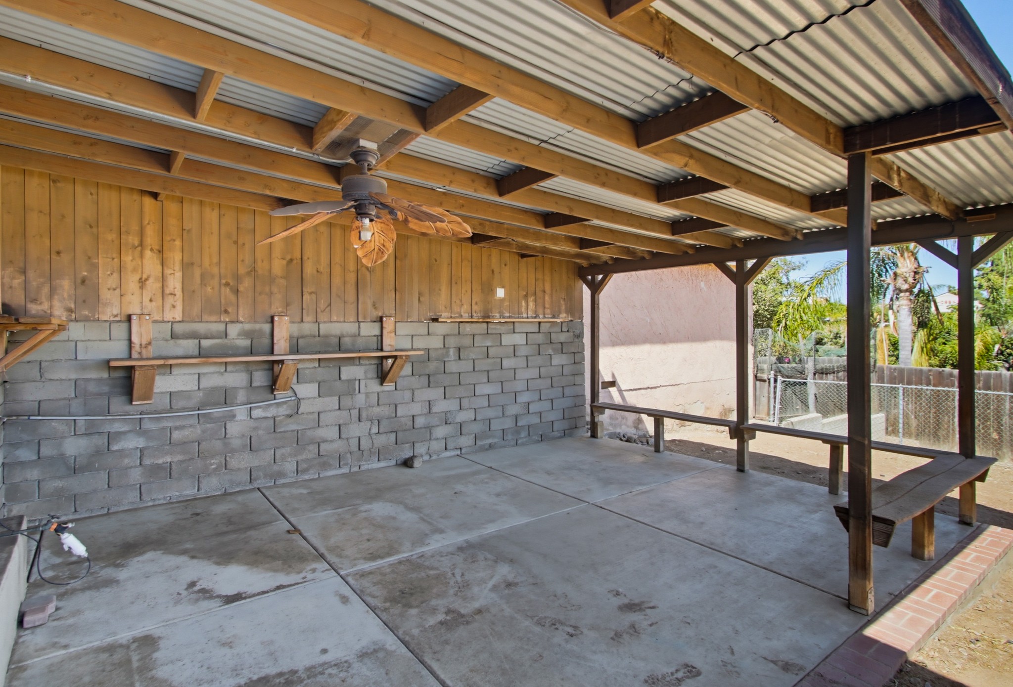 Virtual tour photo 37 of 53 for 8810 Hayes St