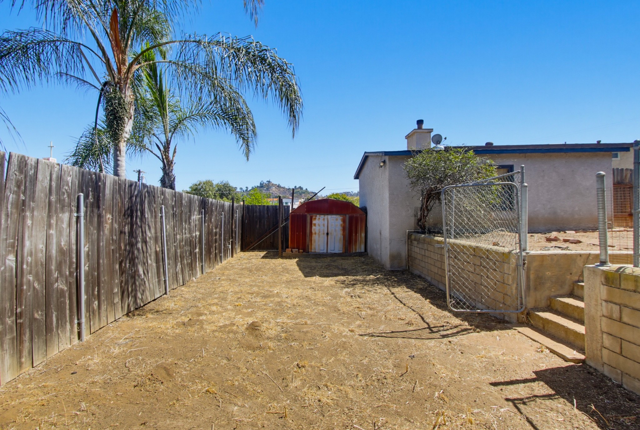 Virtual tour photo 42 of 53 for 8810 Hayes St