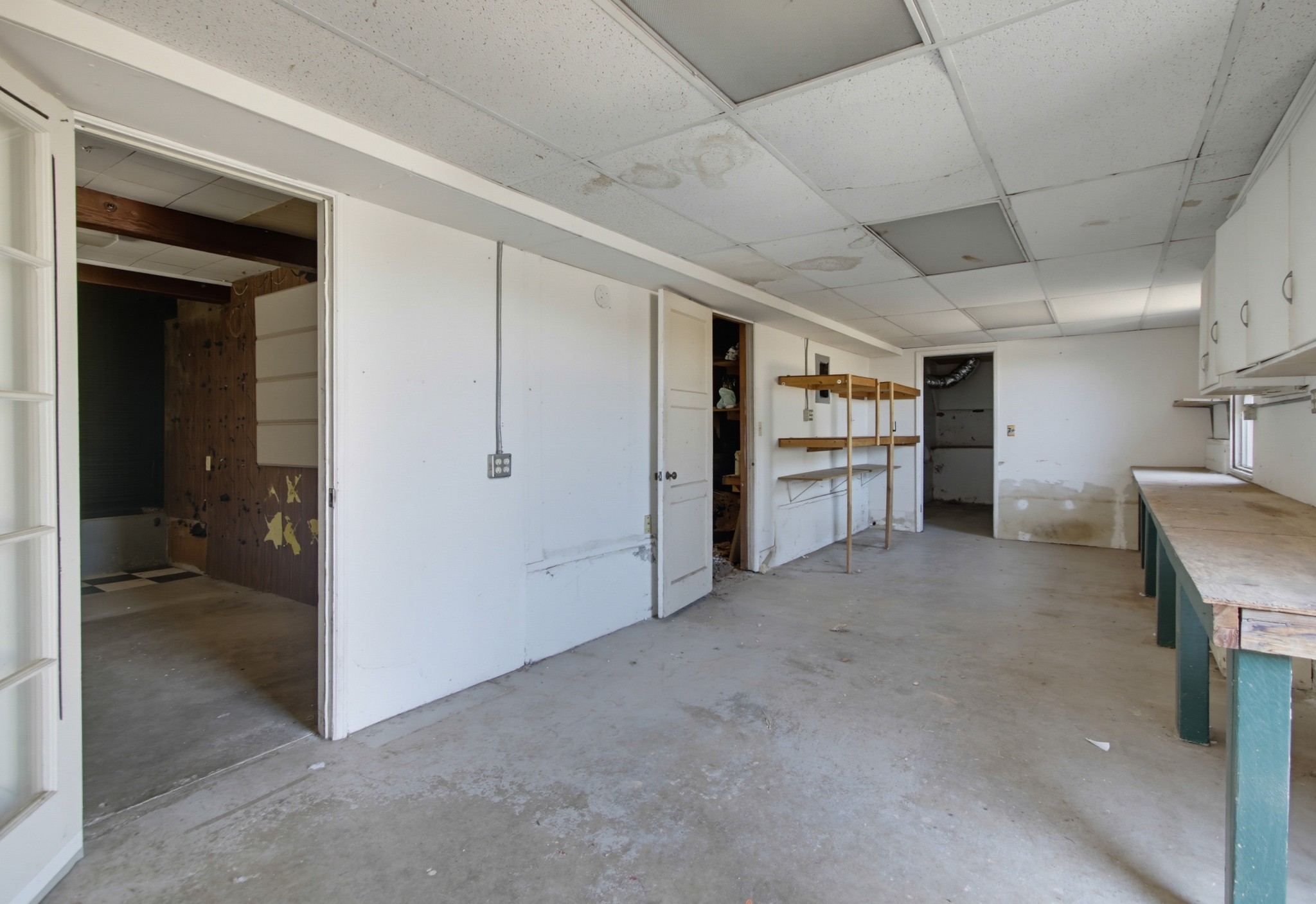 Virtual tour photo 43 of 53 for 8810 Hayes St