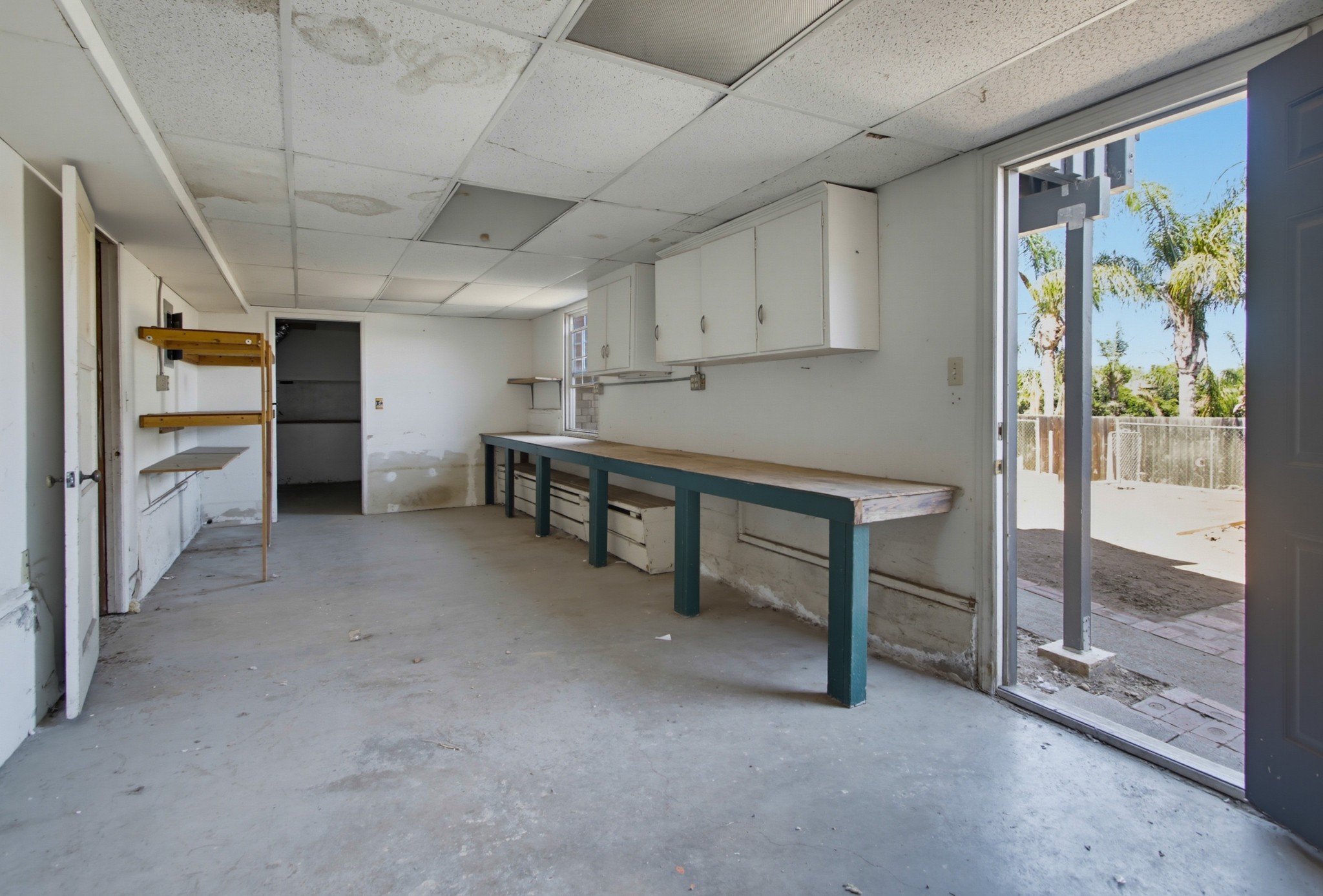 Virtual tour photo 44 of 53 for 8810 Hayes St
