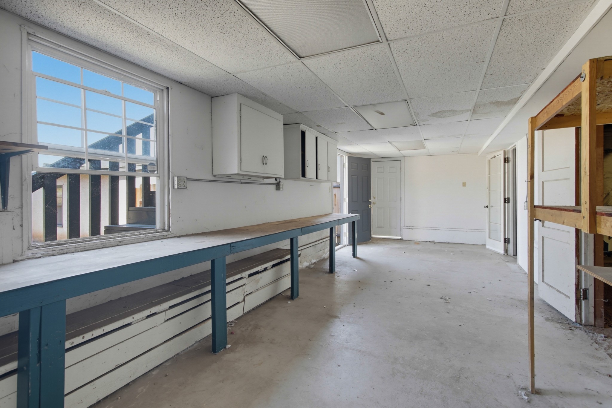 Virtual tour photo 45 of 53 for 8810 Hayes St