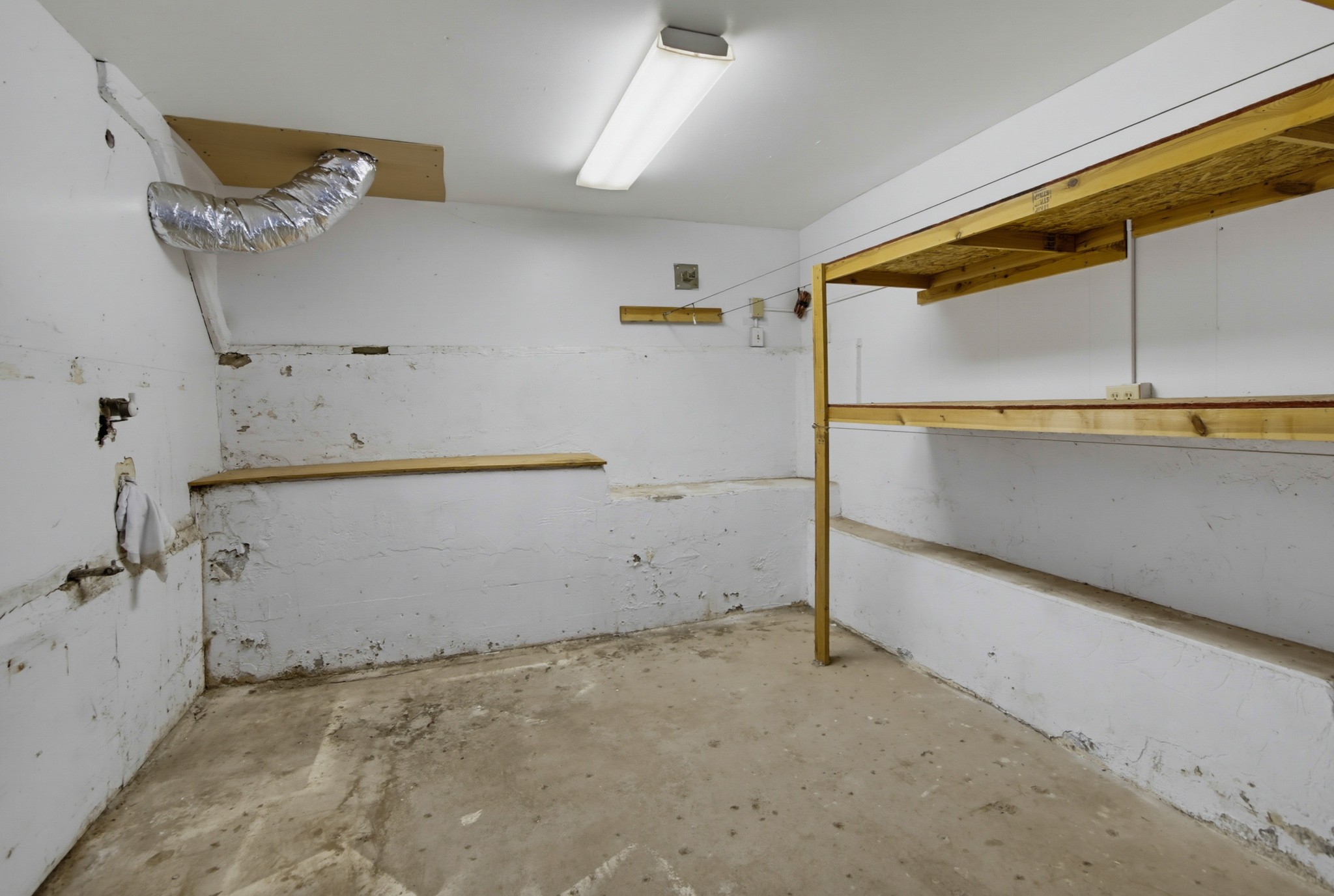 Virtual tour photo 46 of 53 for 8810 Hayes St