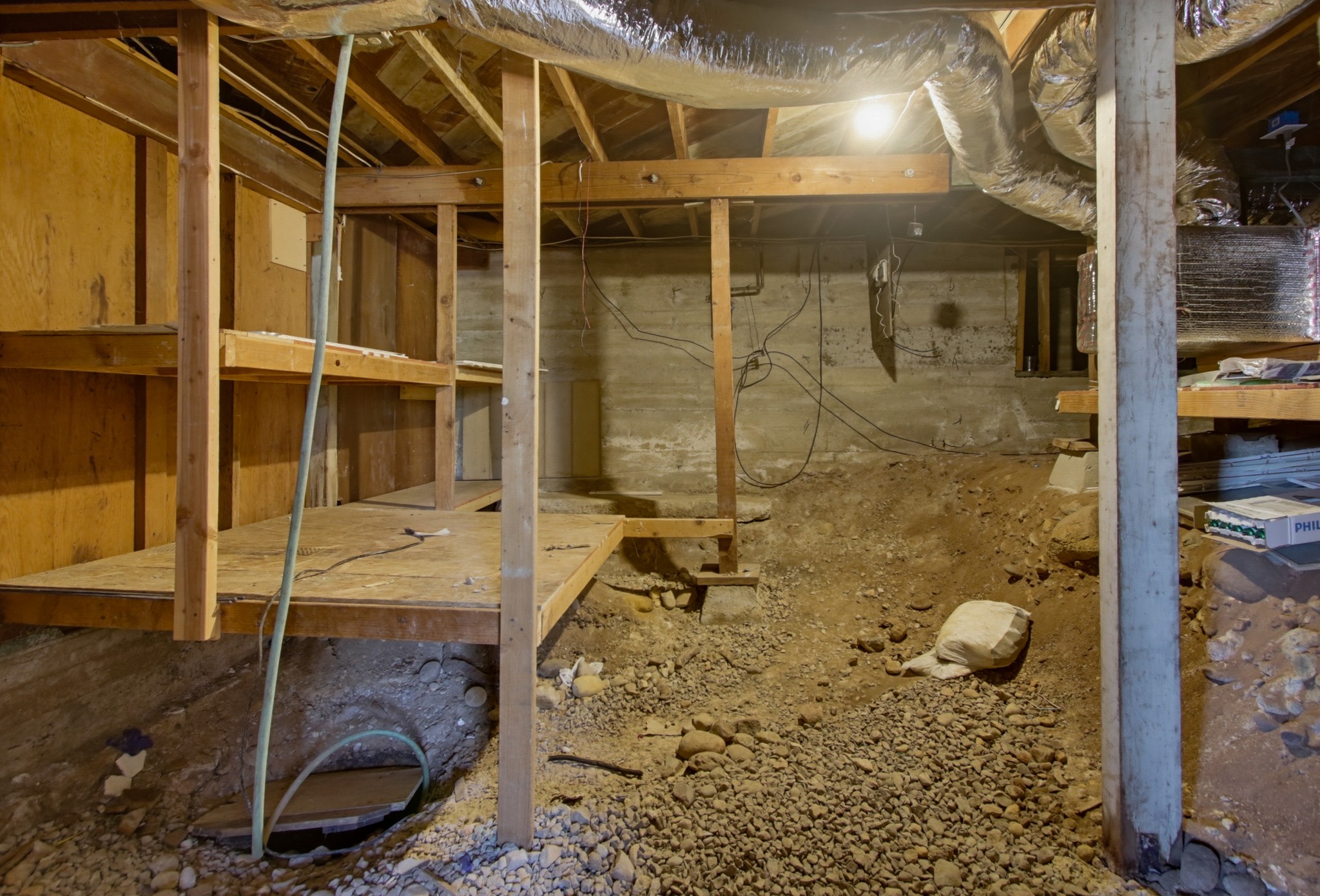Virtual tour photo 47 of 53 for 8810 Hayes St