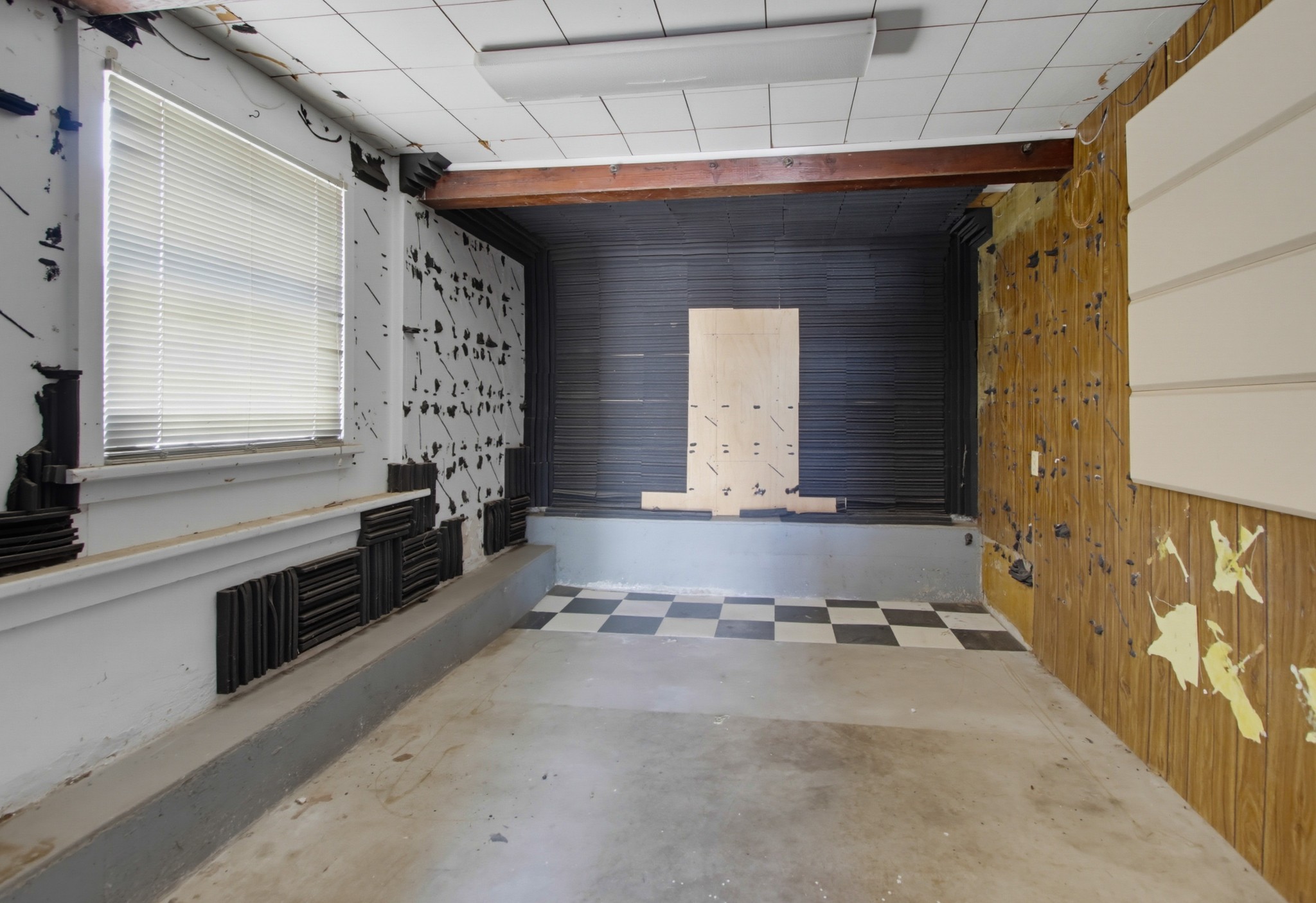 Virtual tour photo 48 of 53 for 8810 Hayes St
