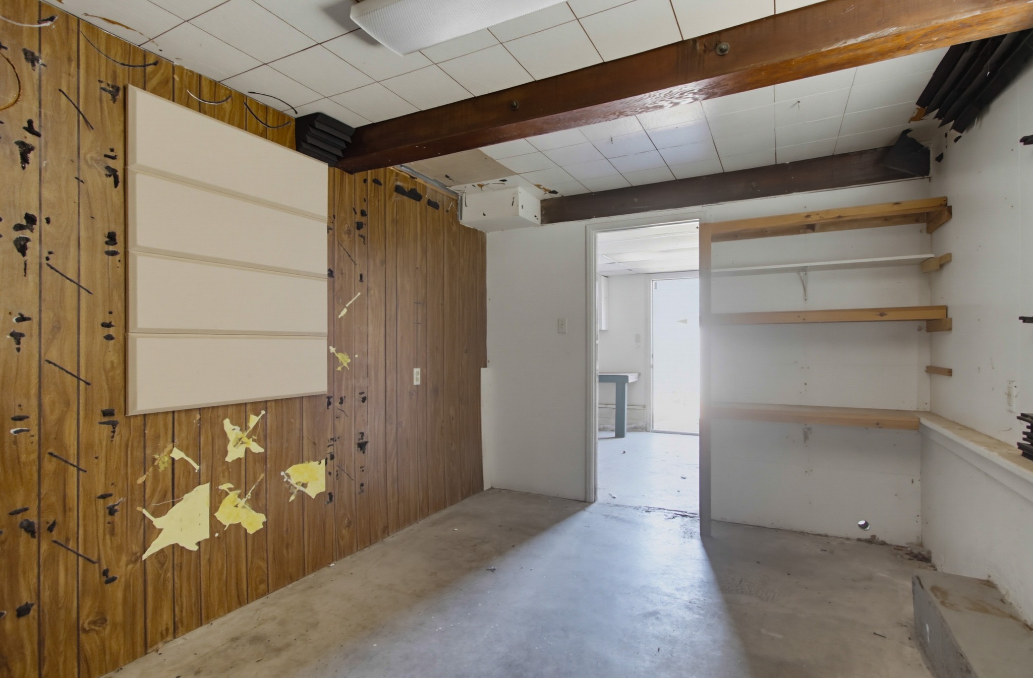 Virtual tour photo 49 of 53 for 8810 Hayes St