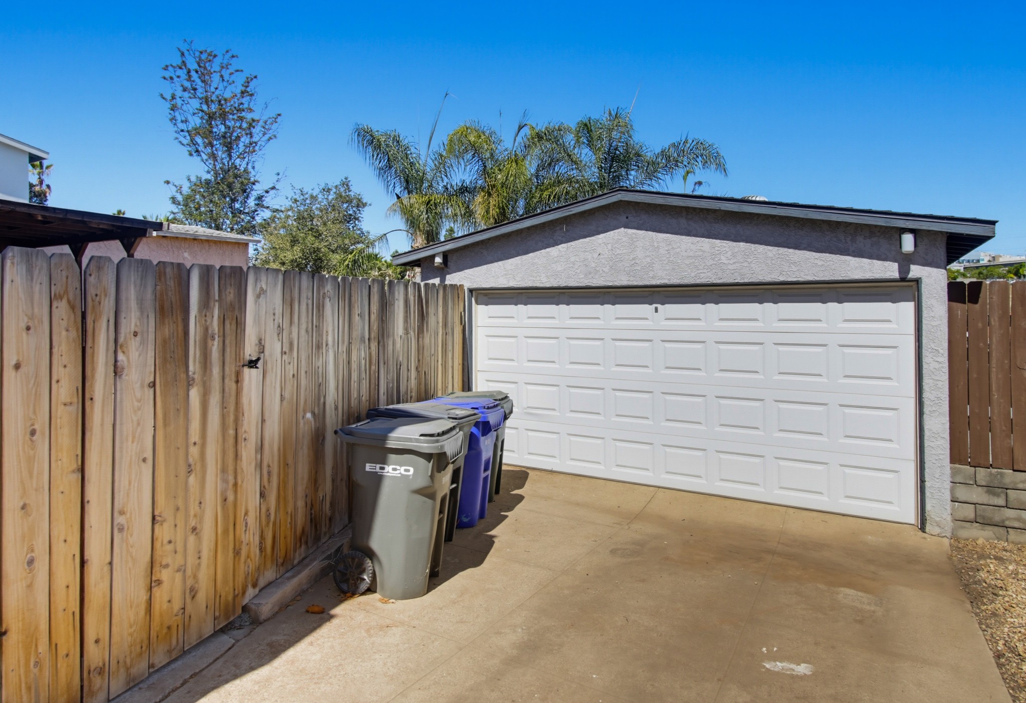 Virtual tour photo 50 of 53 for 8810 Hayes St