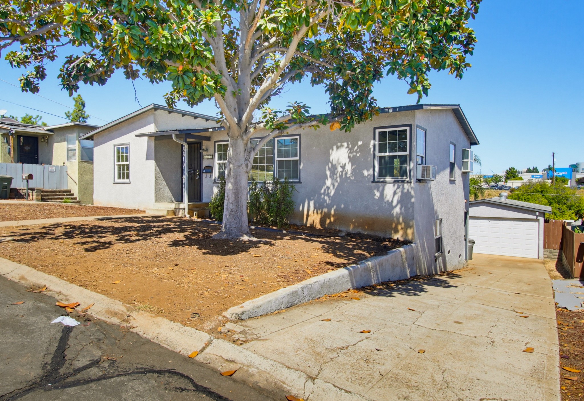 Virtual tour photo 51 of 53 for 8810 Hayes St
