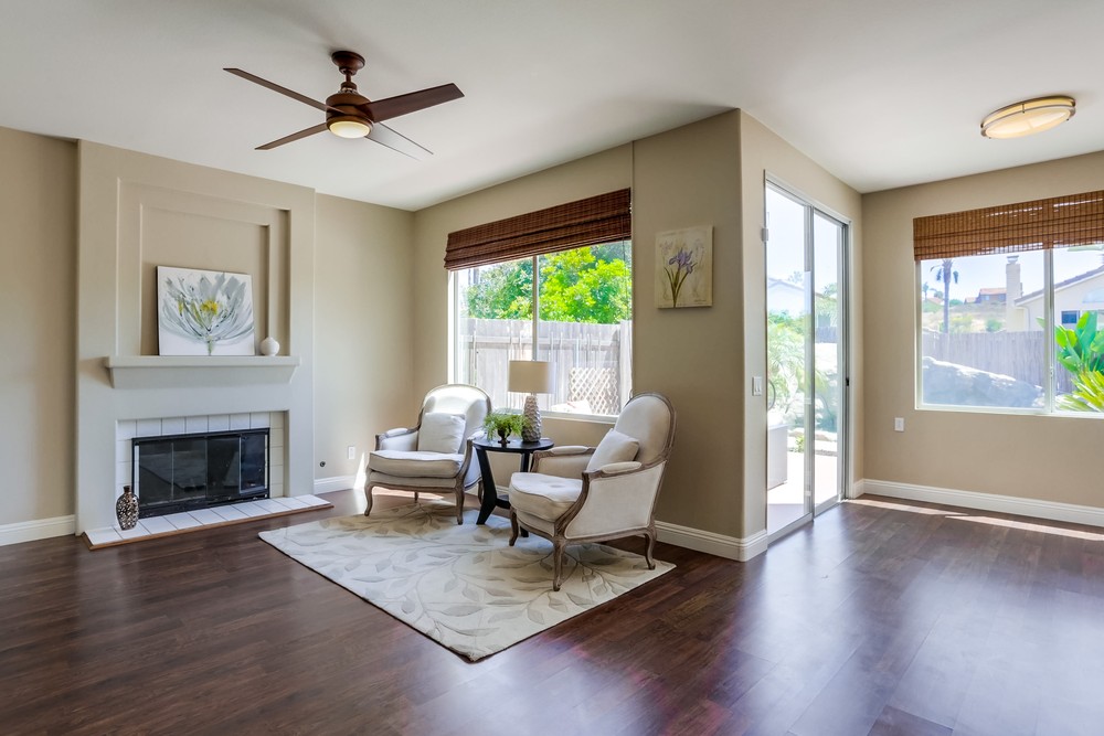 Virtual tour photo 14 of 52 for 8813 Gainsborough Ave