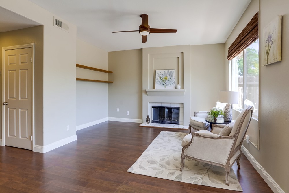 Virtual tour photo 15 of 52 for 8813 Gainsborough Ave
