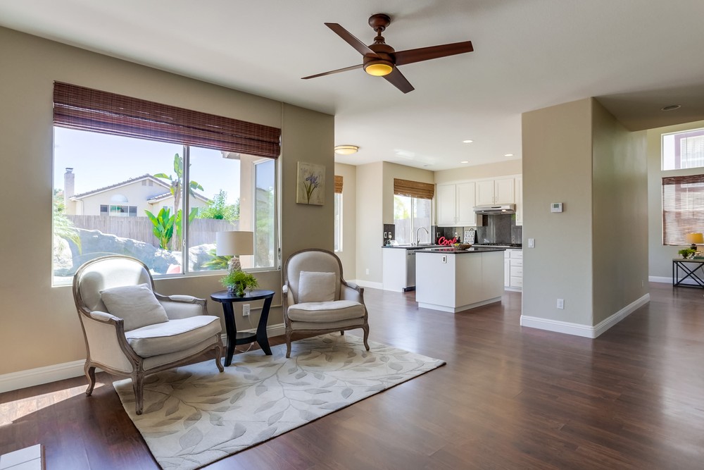 Virtual tour photo 17 of 52 for 8813 Gainsborough Ave
