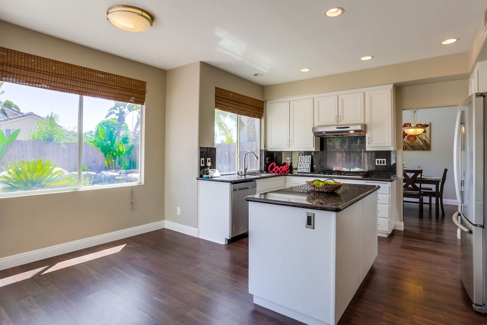 Virtual tour photo 18 of 52 for 8813 Gainsborough Ave