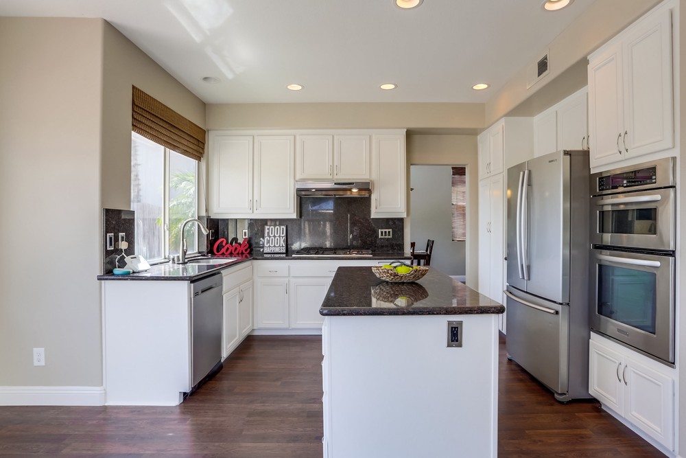 Virtual tour photo 19 of 52 for 8813 Gainsborough Ave